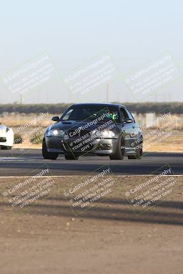 media/Oct-20-2024-Speed Ventures (Sun) [[868654b27b]]/Red/Session 1 (Sweeper)/